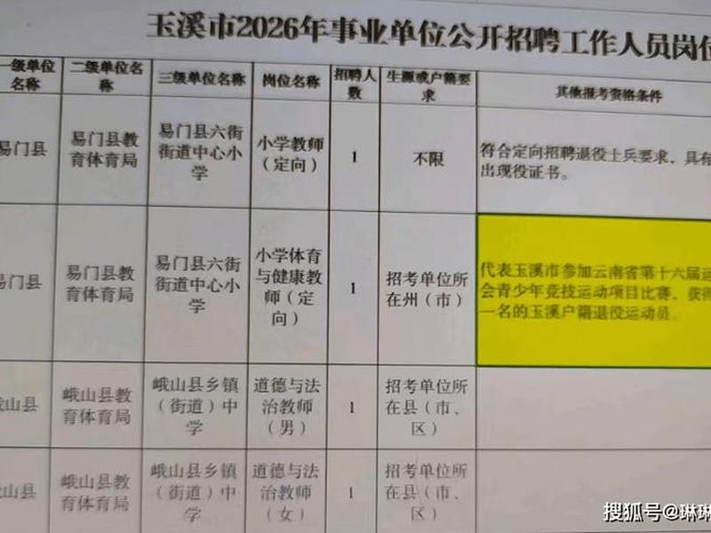 玉溪运营推广项目,玉溪运营推广项目招聘 玉溪运营推广项目,玉溪运营推广项目招聘