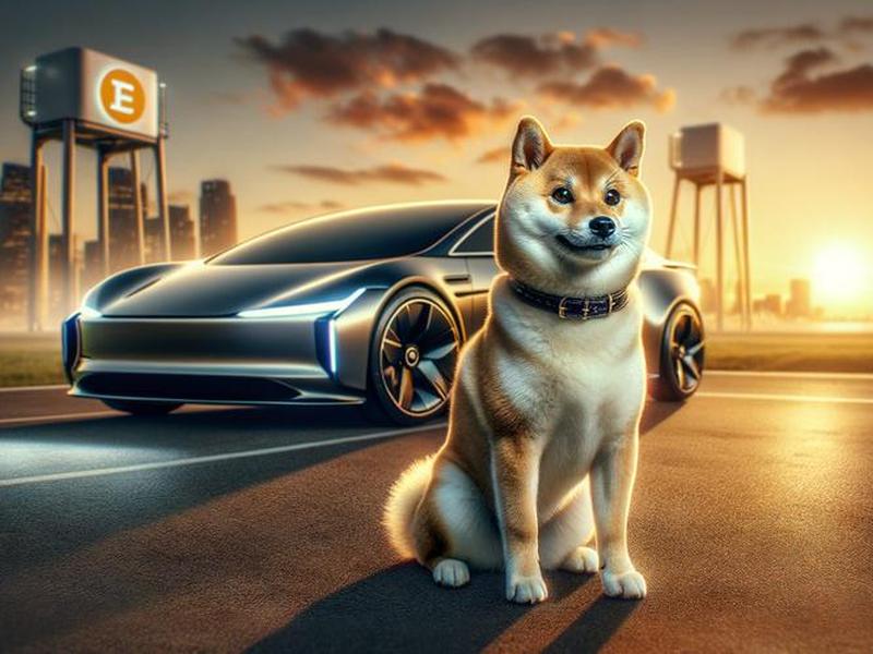 马克斯模板 - 马克斯doge 马克斯模板 - 马克斯doge