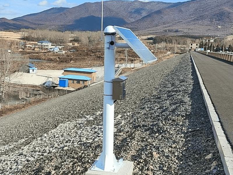 中海达gps自己建站视频教程 中海达gps建站步骤视频 中海达gps自己建站视频教程 中海达gps建站步骤视频