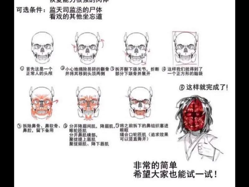 脸书使用技巧、脸书使用技巧视频 脸书使用技巧、脸书使用技巧视频
