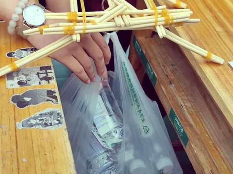 用筷子搭建框架;用筷子搭建框架的游戏 用筷子搭建框架;用筷子搭建框架的游戏