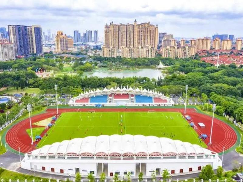 乐从吧 百度贴吧 - 乐从吧 百度贴吧最新消息 乐从吧 百度贴吧 - 乐从吧 百度贴吧最新消息
