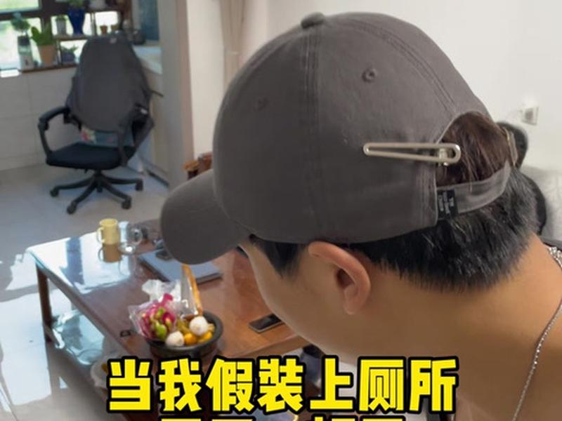 十分钟快速催尿音乐(快速催尿的音乐) 十分钟快速催尿音乐(快速催尿的音乐)