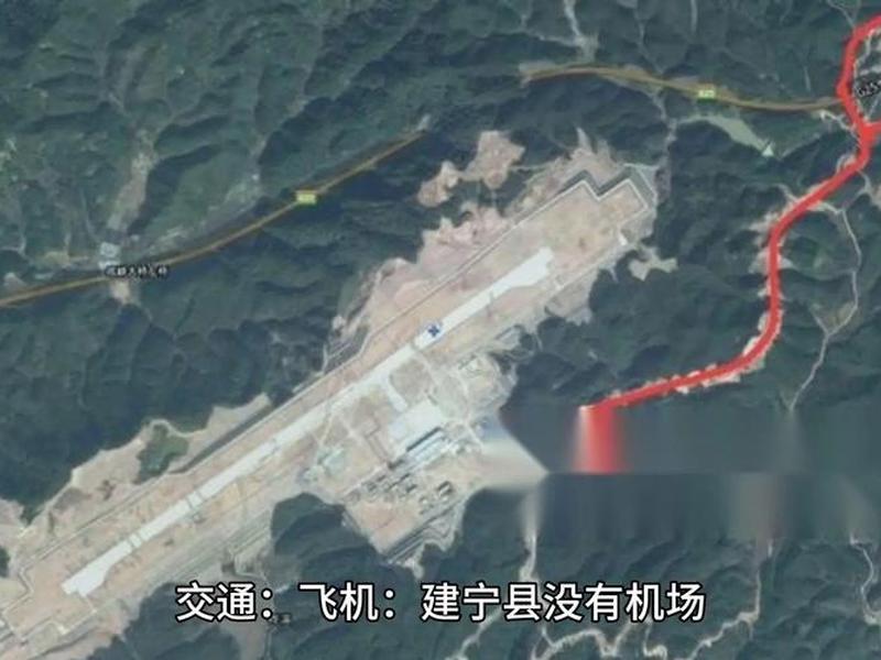 宁德霞浦机场建设;宁德霞浦机场建设情况 宁德霞浦机场建设;宁德霞浦机场建设情况