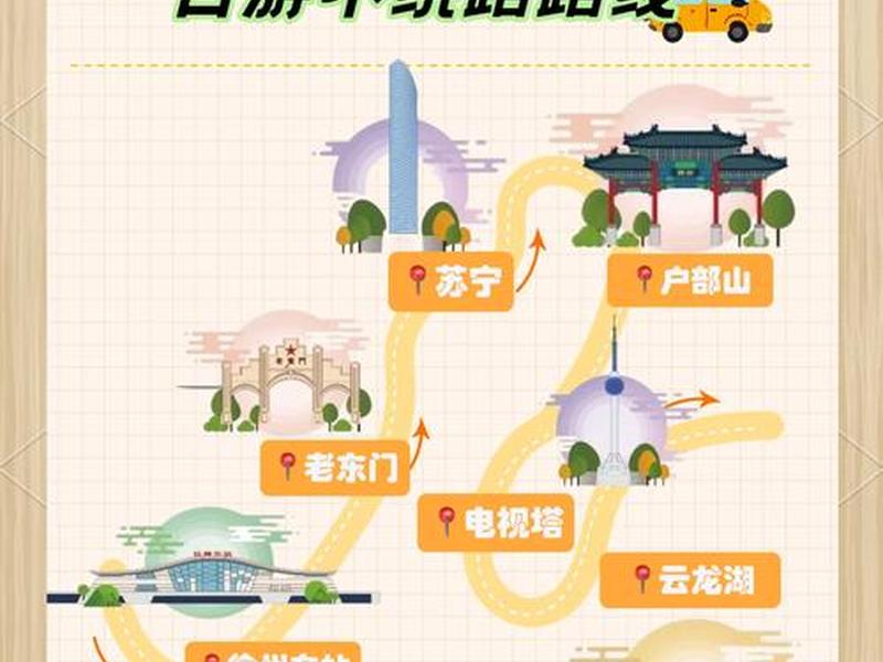 徐州跨境电商入行攻略 徐州跨境电商入行攻略最新 徐州跨境电商入行攻略 徐州跨境电商入行攻略最新