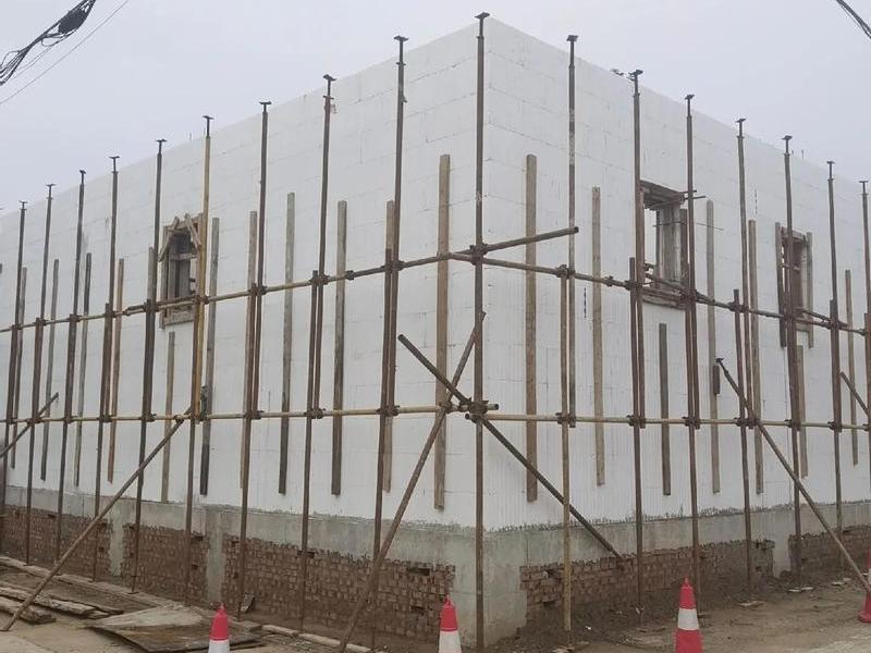 模块建造视频大全 模块建造视频大全下载 模块建造视频大全 模块建造视频大全下载