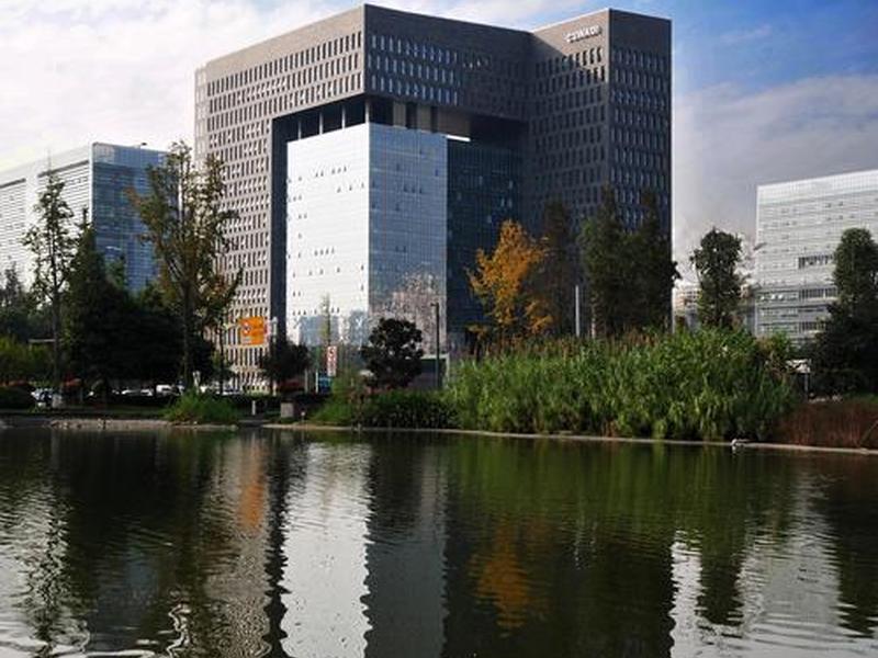 西南建筑设计大学,西南建筑设计大学有哪些 西南建筑设计大学,西南建筑设计大学有哪些