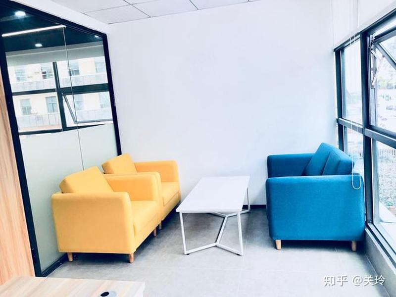 悦然科技有限公司怎么样 悦然科技有限公司怎么样知乎