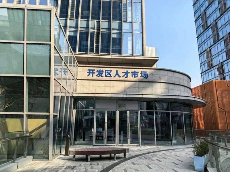 桐乡网站搭建设计、桐乡网站搭建设计招聘 桐乡网站搭建设计、桐乡网站搭建设计招聘