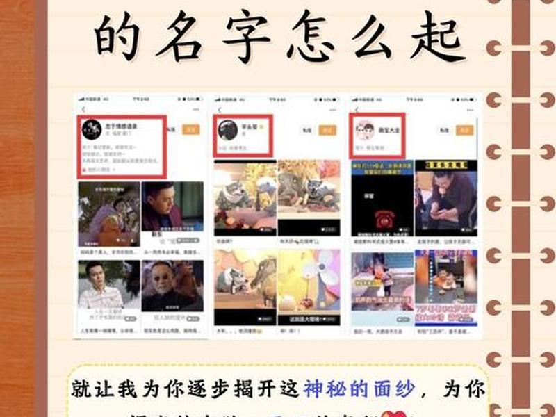 搜狐视频注册地址,搜狐视频注册地址在哪里 搜狐视频注册地址,搜狐视频注册地址在哪里
