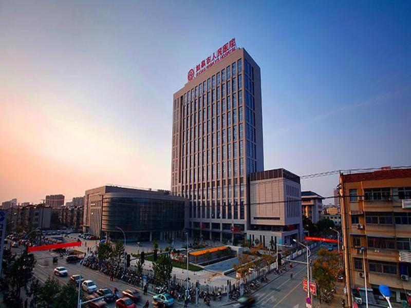 如皋企业建站攻略 - 如皋市建筑企业名单 如皋企业建站攻略 - 如皋市建筑企业名单