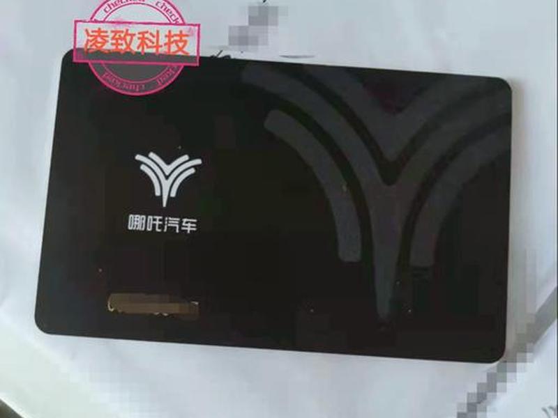 挚达智充卡怎么用 - 挚达智充卡怎么用手机充值 挚达智充卡怎么用 - 挚达智充卡怎么用手机充值