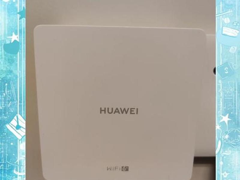 自建拨号服务器,自建adsl拨号服务器 自建拨号服务器,自建adsl拨号服务器