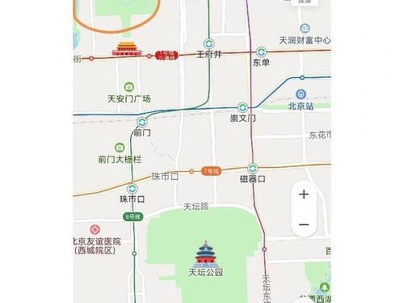 腾讯服务器部署位置 - 腾讯服务器部署位置查询 腾讯服务器部署位置 - 腾讯服务器部署位置查询
