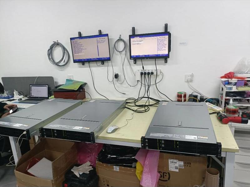 康乐网站服务器（康乐网站服务器地址）