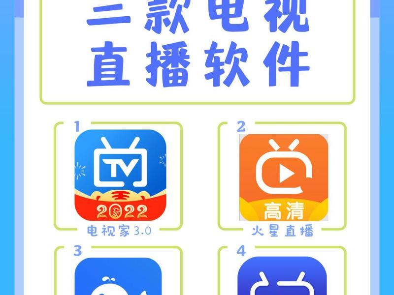 下载网络热门视频的软件有哪些，下载网络热门视频的软件有哪些好用