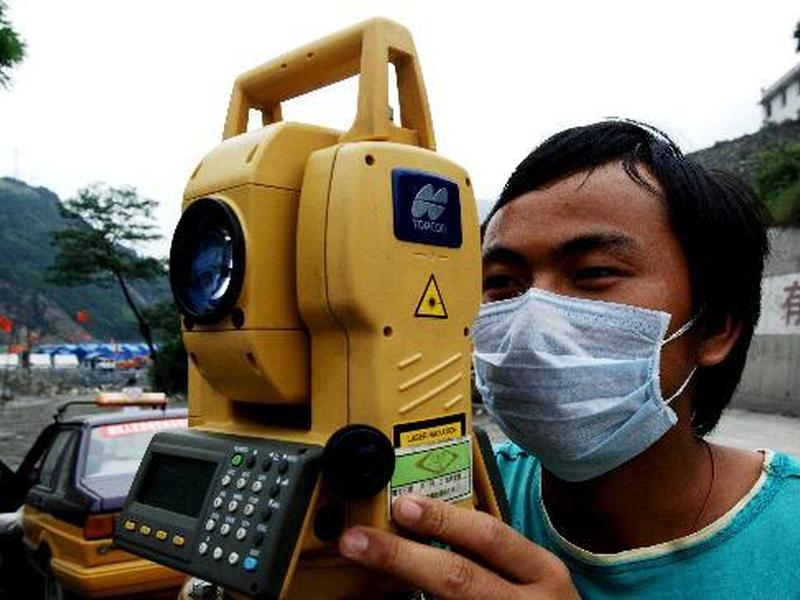 南方全站仪使用方法免费视频教程、2019南方全站仪使用方法视频教程 南方全站仪使用方法免费视频教程、2019南方全站仪使用方法视频教程