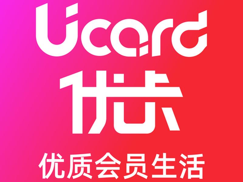 易优官网、易优优官网 易优官网、易优优官网