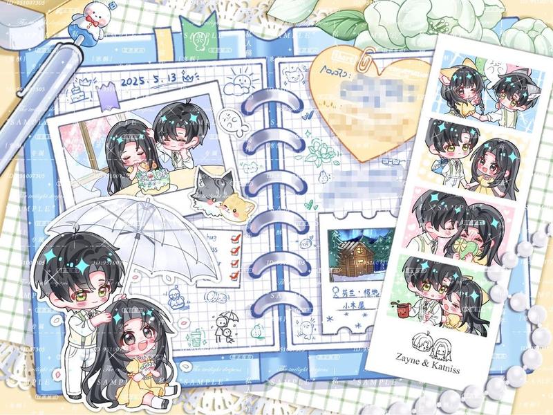 织梦园模板 - 织梦怎么套模板 织梦园模板 - 织梦怎么套模板