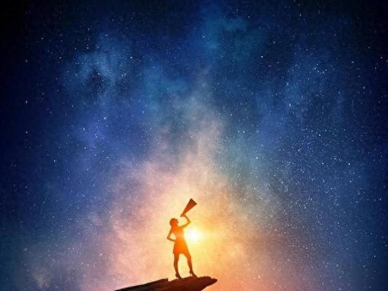 星辰说,星辰说说 星辰说,星辰说说