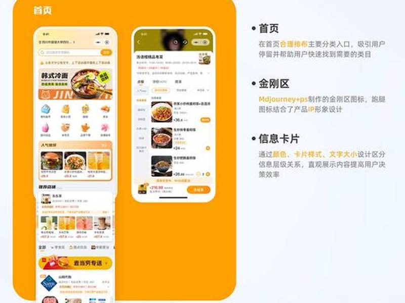 自制小程序点餐;自制小程序点餐app 自制小程序点餐;自制小程序点餐app