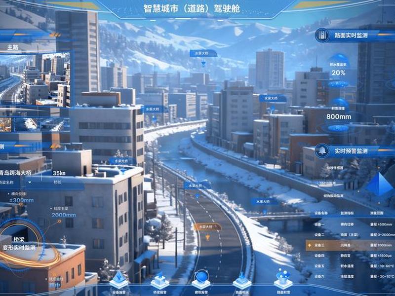 云景平台、云景平台在哪里 云景平台、云景平台在哪里