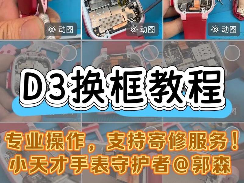 小皮面板怎么搭建服务器 小皮面板怎么搭建服务器的 小皮面板怎么搭建服务器 小皮面板怎么搭建服务器的