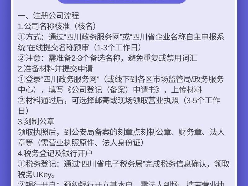 免费公司注册快速高效办理 - 免费公司注册快速高效办理是真的吗