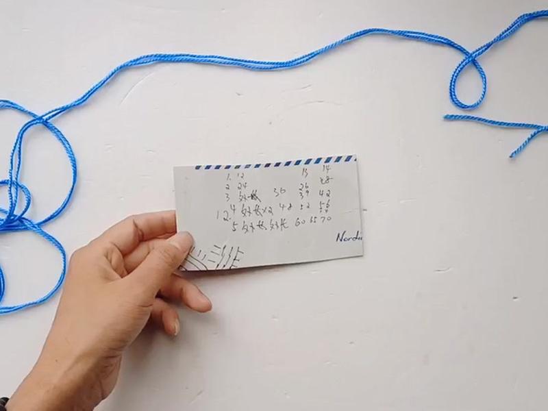 织梦使用教程,织梦软件用法教程 织梦使用教程,织梦软件用法教程