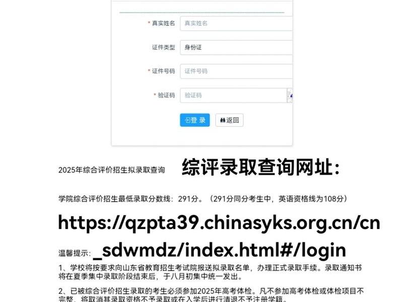 山东 外贸 山东外贸职业学院录取查询入口 山东 外贸 山东外贸职业学院录取查询入口