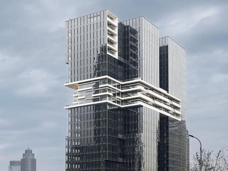远景建站教程;远景建筑图片 远景建站教程;远景建筑图片