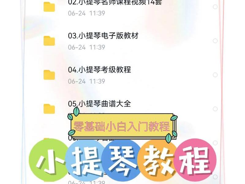 小白零基础入门最新版、零基础和小白的区别 小白零基础入门最新版、零基础和小白的区别