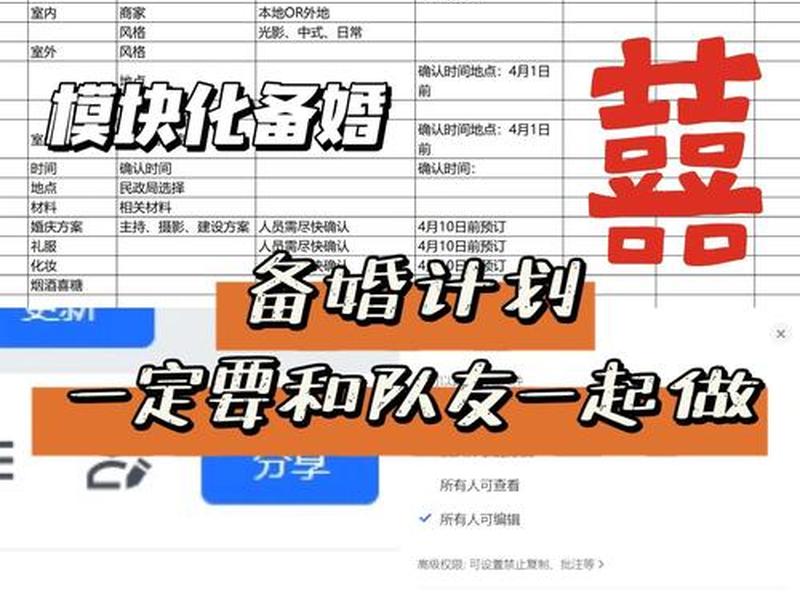 手机怎么建文档(手机怎么建文档做表格) 手机怎么建文档(手机怎么建文档做表格)