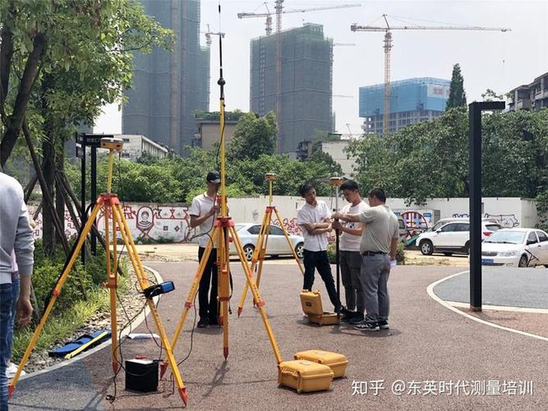 全站仪自由设站视频;全站仪自由设站视频教学 全站仪自由设站视频;全站仪自由设站视频教学