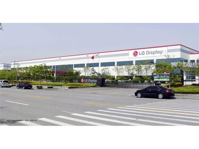 烟台模板、烟台模板计算软件公司 烟台模板、烟台模板计算软件公司