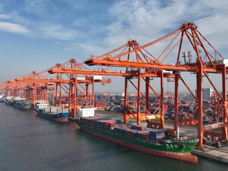 制造类企业海外建站,中国制造业海外建厂 制造类企业海外建站,中国制造业海外建厂