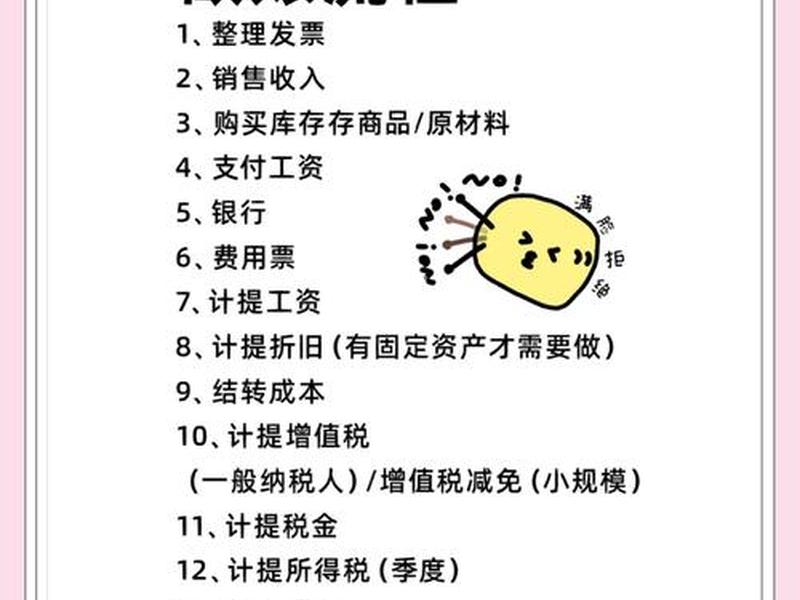 账无忧软件操作流程 账无忧的操作流程 账无忧软件操作流程 账无忧的操作流程