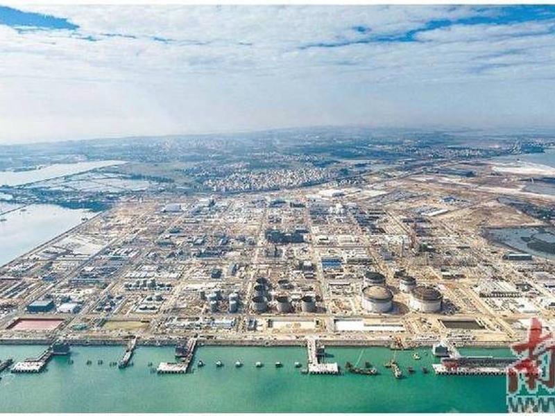 湛江建基地,广东湛江基地 湛江建基地,广东湛江基地