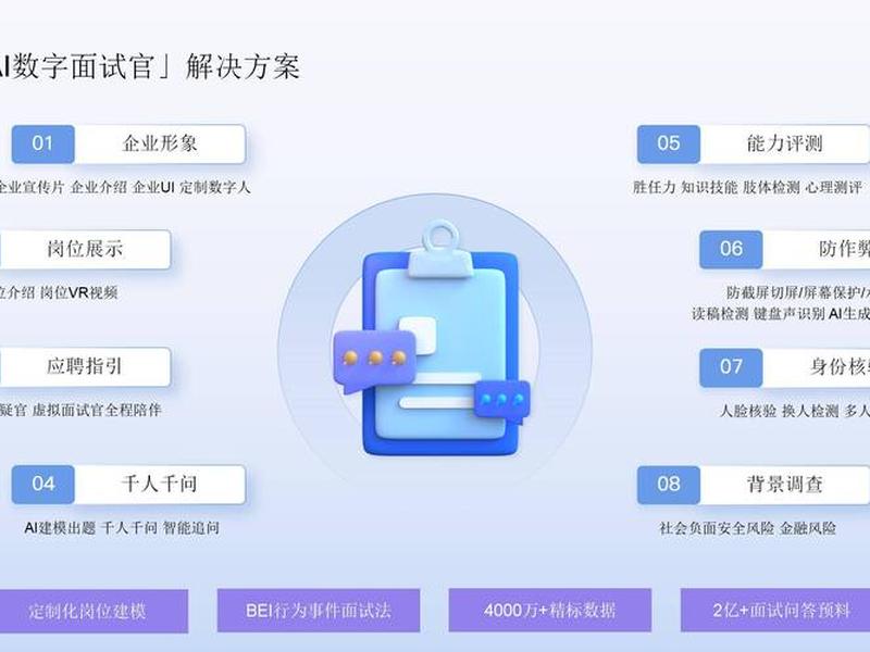 腾讯云企业网盘saas标准版;腾讯云企业网盘saas标准版是什么 腾讯云企业网盘saas标准版;腾讯云企业网盘saas标准版是什么