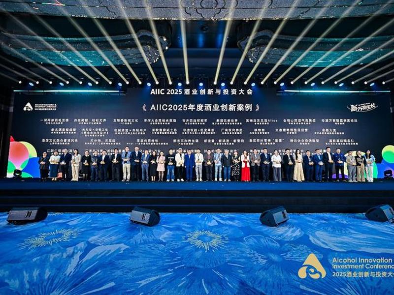 万业论坛 - 万业企业社区论坛 万业论坛 - 万业企业社区论坛