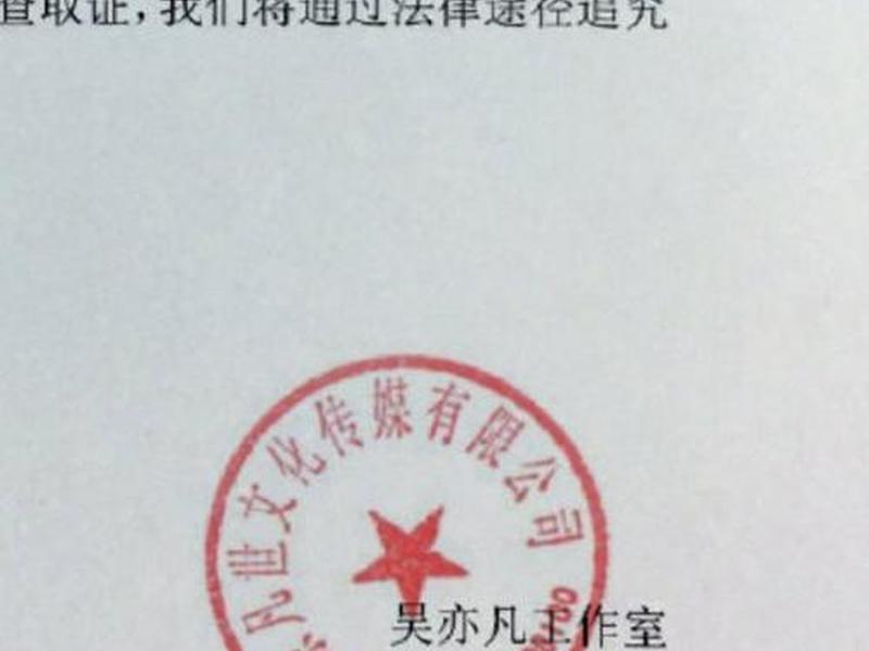 摄影工作室跑路了怎么办 - 摄影工作室跑路了怎么办啊 摄影工作室跑路了怎么办 - 摄影工作室跑路了怎么办啊