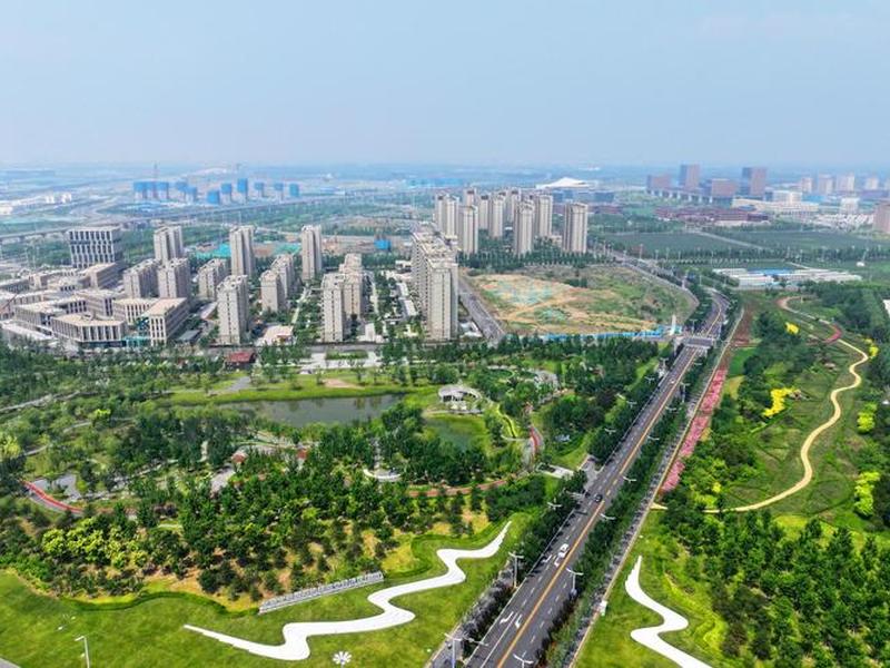 齐博地方门户(齐博地方门户 采集) 齐博地方门户(齐博地方门户 采集)