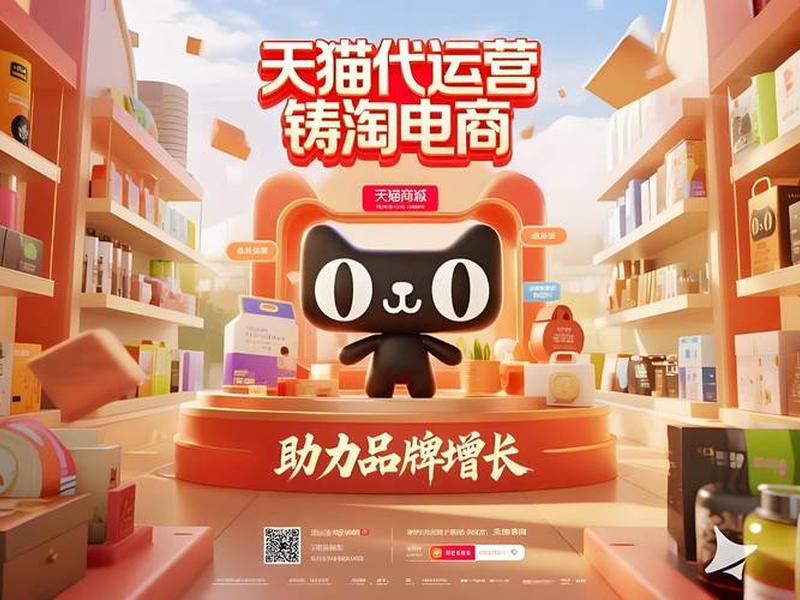 天猫快递超市如何加盟,天猫快递超市如何加盟代理 天猫快递超市如何加盟,天猫快递超市如何加盟代理