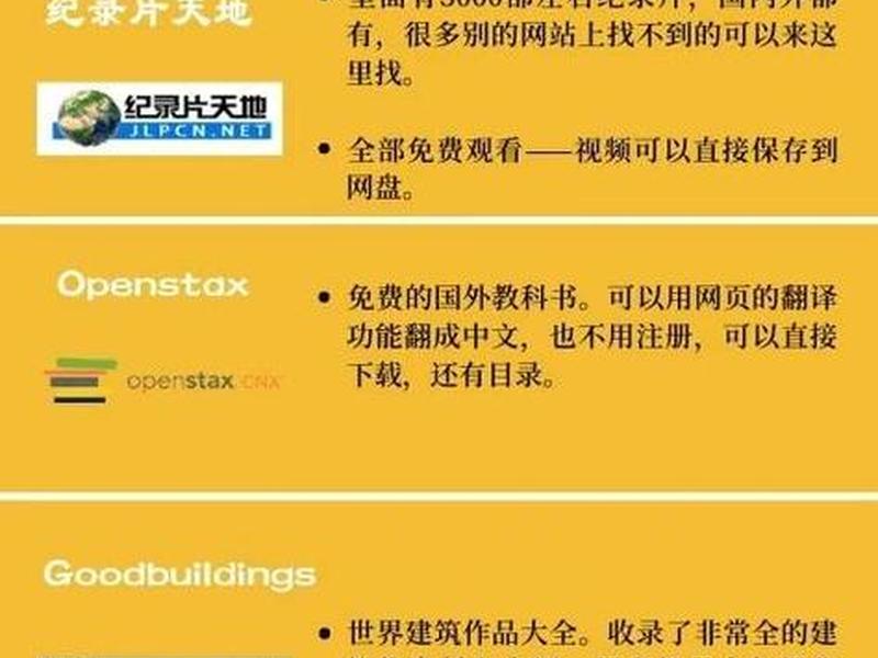 自学搭建网站(自学搭建网站有哪些) 自学搭建网站(自学搭建网站有哪些)