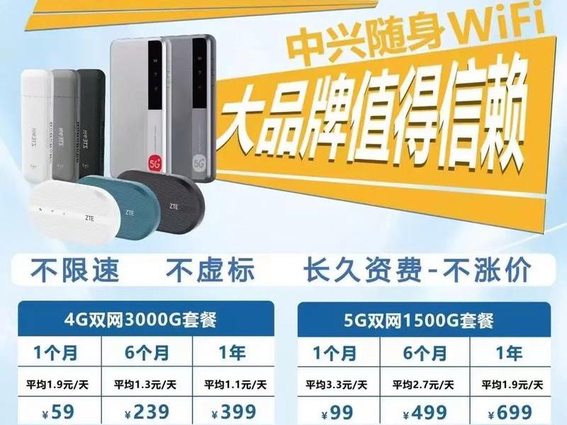中兴u31网管、中兴u31网管网址 中兴u31网管、中兴u31网管网址
