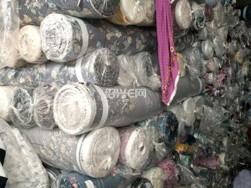 绍兴外贸纺织网、绍兴e网外贸纺织库存 绍兴外贸纺织网、绍兴e网外贸纺织库存