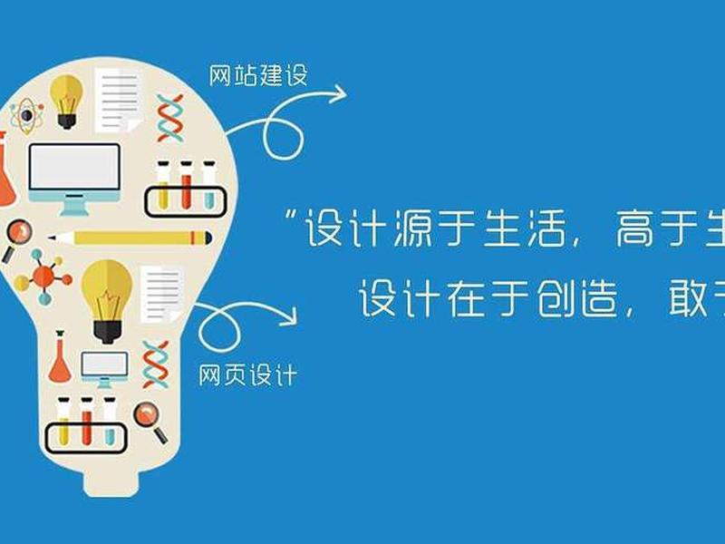 主机空间建站模板教程图解 主机空间建站模板教程图解视频 主机空间建站模板教程图解 主机空间建站模板教程图解视频