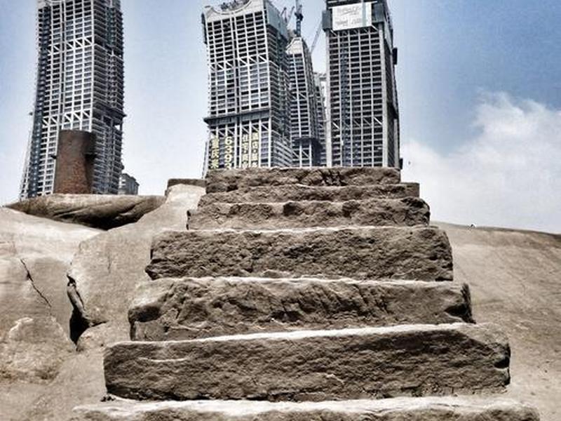 天梯搭建结构奥秘,天梯搭建结构奥秘图 天梯搭建结构奥秘,天梯搭建结构奥秘图