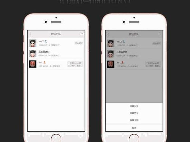 微信模板建站教程视频;微信模板建站教程视频下载 微信模板建站教程视频;微信模板建站教程视频下载