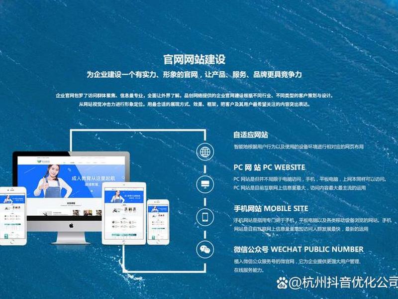 自动建站搭建教程视频,自动建站搭建教程视频大全 自动建站搭建教程视频,自动建站搭建教程视频大全